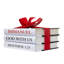 Immanuel Holiday Book Set, S/3