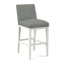 Upholstered Stool-1350767463-1350767582
