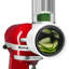 KitchenAid® Fresh Prep Slicer/Shredder Attachment