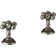 Artifacts® Bathroom Sink Cross Handles