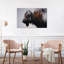 Bison - Print-1661360513-1654440209