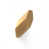 Brushed Brass is out of stock selected