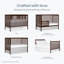 Lit de bébé convertible Synergy-21577791