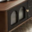 Ensemble de meuble télé American Retro