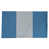 Colorado,Blue/Silver/Blue