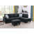 Charcoal Gray   selected