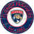 Florida Panthers selected