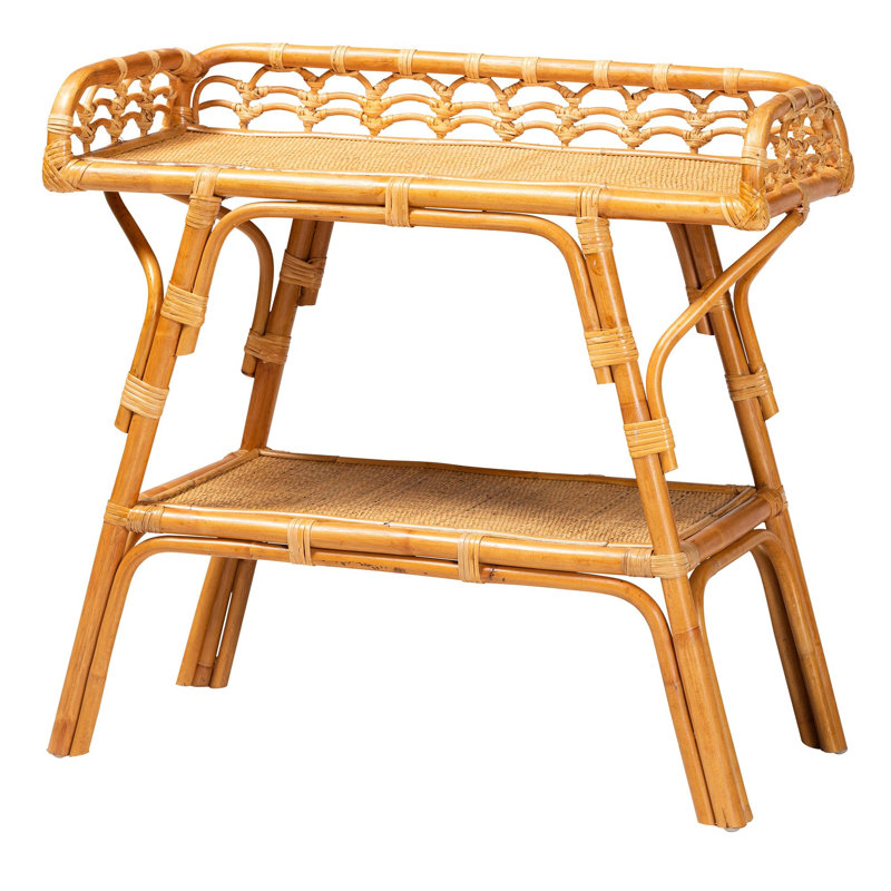 Console Table(Only Including Coffee Table)