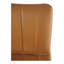 Finnigan Counter & Bar Stool-1855635825-1865770589
