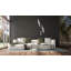 Lustre Lipman-481270333-481270334