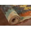 Tapis Kilim WoolArea tissé à la main 10 x 13