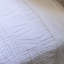 Harbour Coverlet-331876999-303065110