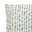 Coussin Banco-136401627-136401626