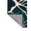 Tapis Stellar-110610629