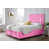 Baby Pink selected