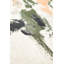 Abstract Area Rug-93636526