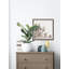 Swaying Leaves - Single Picture Frame Painting-325775728
