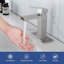 Robinet de salle de bain monocommande Deck-100760727