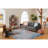 Ahmyla Performance Rug-938947617