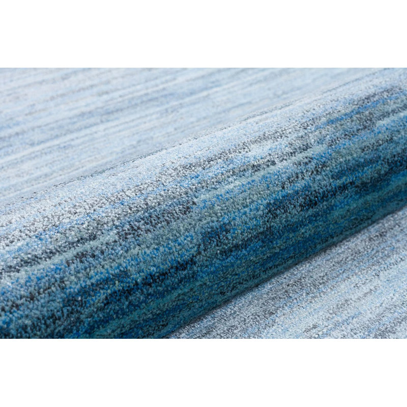 Tapis Maveras, Rectangle 2 pi 7 po x 4 pi 11 po