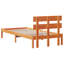 Solid Wood Bed-1543821946-1543821936