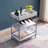 Kenhorst Kitchen Cart-50818636