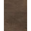 Karliyah Upholstered Reclining Sofa-508224864-446828832
