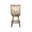 Tabouret de bar / de comptoir Cremilde-1772431922-1794602650