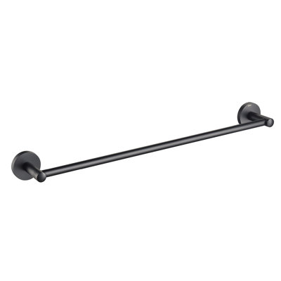 Elie 18" Wall Mounted Towel Bar