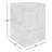Enez Modern End Table-1789624704