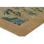 One-of-a-Kind 8'2X10'1 Hand Knotted Area Rug