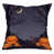 Spooky Halloween 9