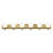 Macquarie 6 - Light Dimmable Vanity Light-21530019