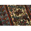 Tapis traditionnel 3 x 4