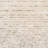 Herrin Handmade Tufted Tan/Brown/Beige/Gray Rug-107028105