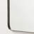 Weeksville Wall Mirror-570015053-570015056