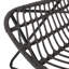 Chaise d'extérieur Gatlin-508155479
