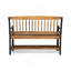BANC IMPÉRIAL-1885945880