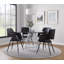 Fauteuil rembourré-1748071103-1748071105