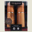 Brand Pepper Mill-1676150237