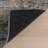 Nysera Traditional Bordered Area Rug-1832348672-1832348677