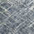 Blue Burlap Weave Polyester is out of stock