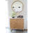 Steel 2 - Door Accent Cabinet-1454984423