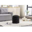 Repose-pieds Soft-1123670172