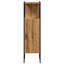 Alaki Freestanding Bathroom Cabinet-668549767