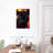 Brampt Black Panther Sunset-108485659