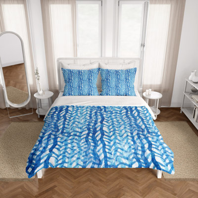 Duvet Cover