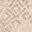 Ringold Abstract Hand Woven Area Rug-12476294
