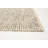 Iagulli Performance Hand Braided Wool Rug