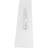 Pull Plate, By Stone Harbor Hardware-77378075
